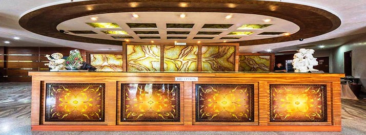 2061/Gouri Inn - Amravati 02.jpg